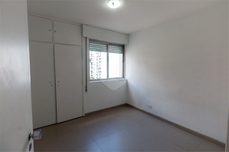 Aluguel Apartamento São Paulo Vila Nova Conceição REO1054040 19