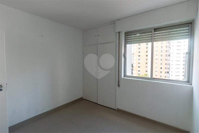 Aluguel Apartamento São Paulo Vila Nova Conceição REO1054040 18