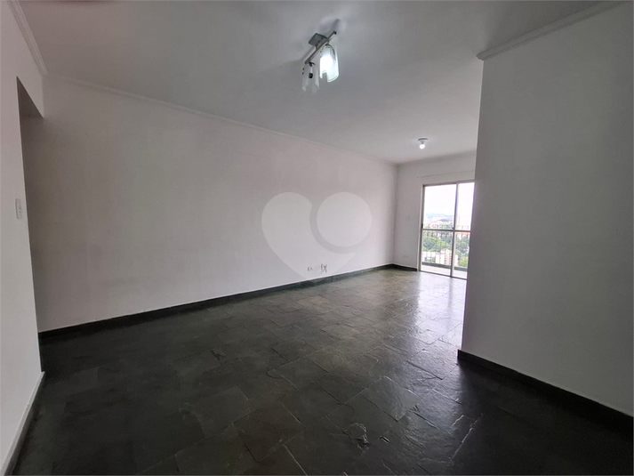 Venda Apartamento São Paulo Parque Mandaqui REO1054041 13