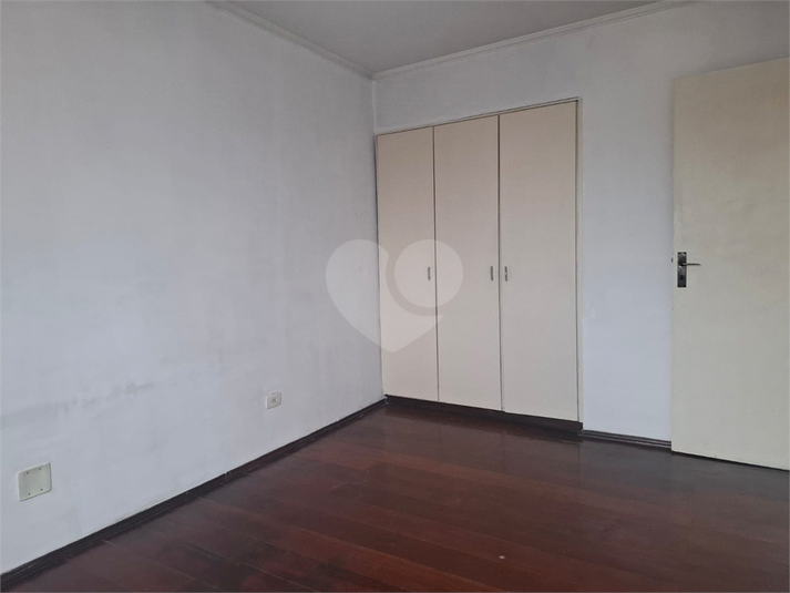 Venda Apartamento São Paulo Parque Mandaqui REO1054041 16