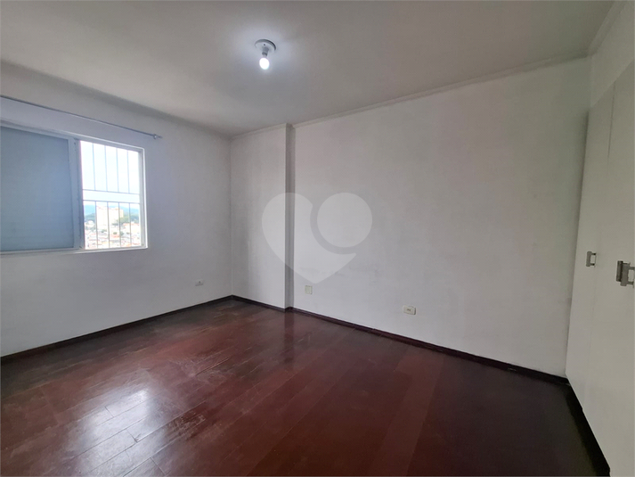 Venda Apartamento São Paulo Parque Mandaqui REO1054041 18