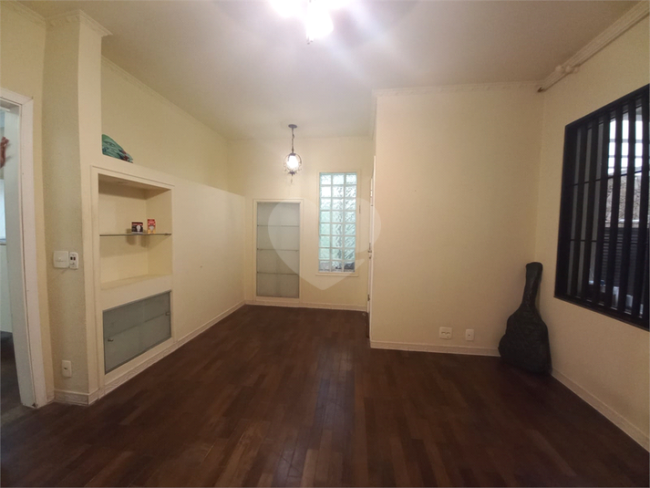 Venda Casa térrea São Paulo Vila Prudente REO1054042 5