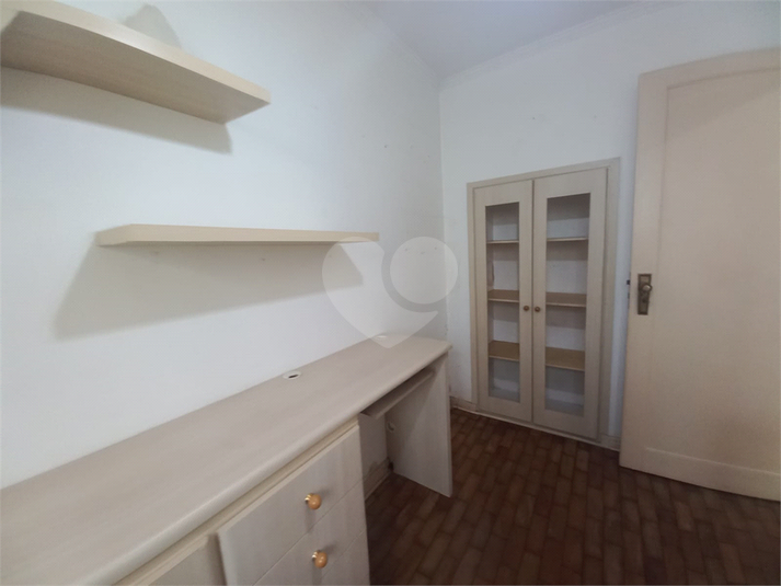 Venda Casa térrea São Paulo Vila Prudente REO1054042 25