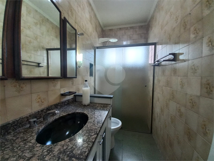 Venda Casa térrea São Paulo Vila Prudente REO1054042 11