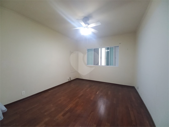 Venda Casa térrea São Paulo Vila Prudente REO1054042 10