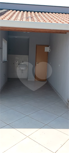 Aluguel Apartamento Santo André Parque Erasmo Assunção REO1054046 15