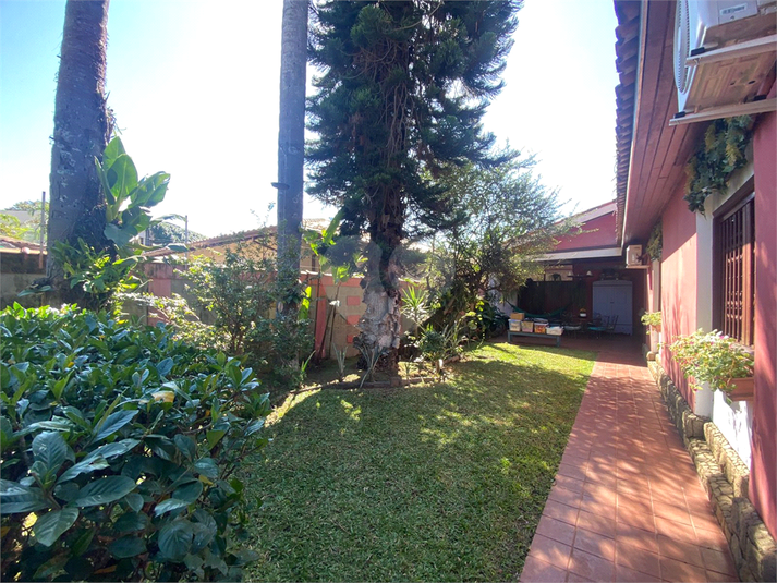 Venda Casa São Paulo Vila Madalena REO1054047 5