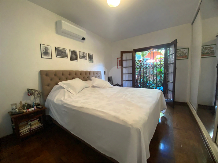 Venda Casa São Paulo Vila Madalena REO1054047 27