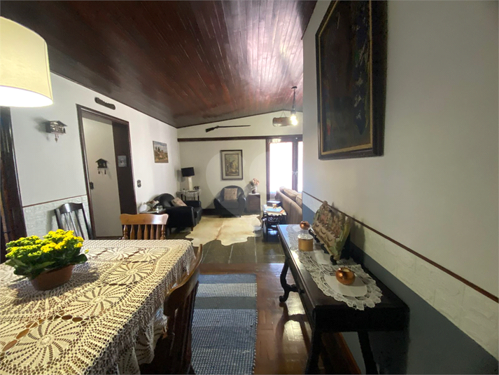 Venda Casa São Paulo Vila Madalena REO1054047 12