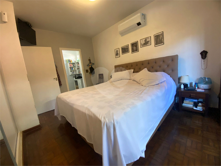 Venda Casa São Paulo Vila Madalena REO1054047 25