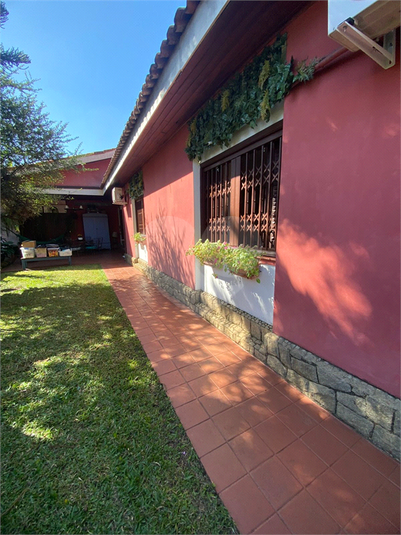 Venda Casa São Paulo Vila Madalena REO1054047 47