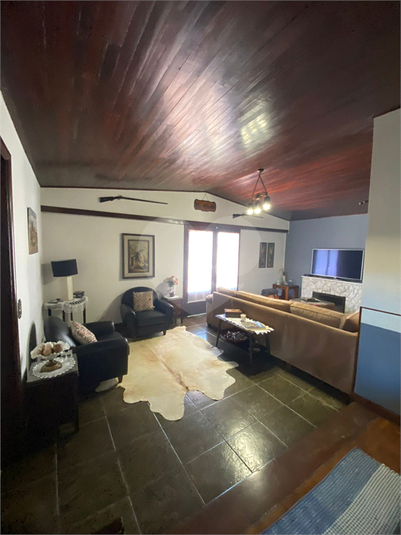 Venda Casa São Paulo Vila Madalena REO1054047 50