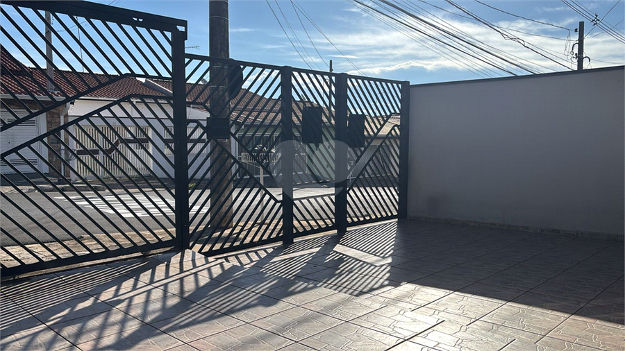 Foto REO1054050