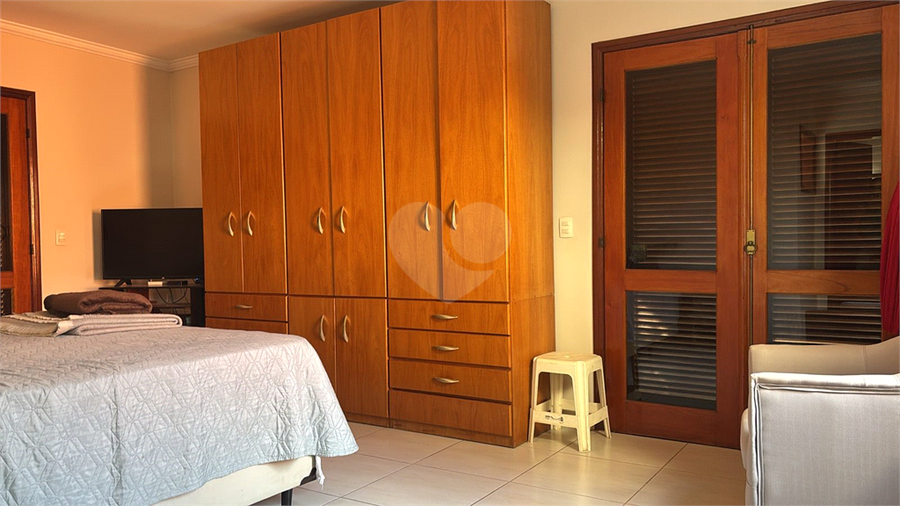 Foto REO1054050
