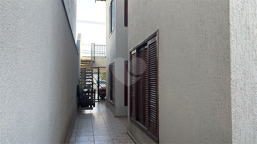 Foto REO1054050