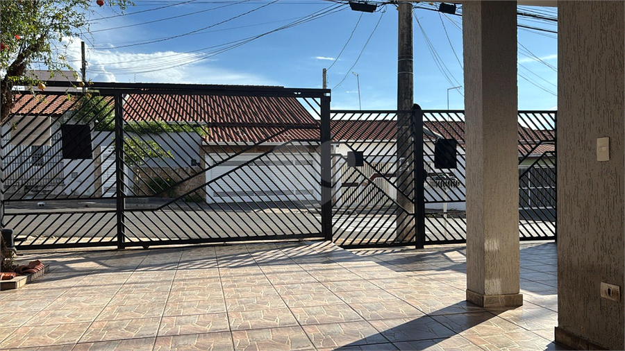 Foto REO1054050