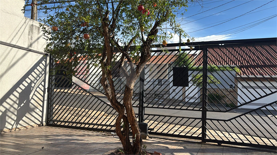 Foto REO1054050