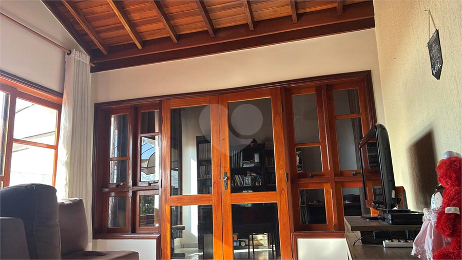Foto REO1054050
