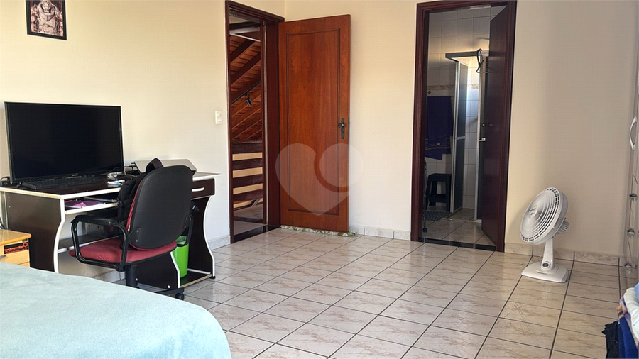 Foto REO1054050