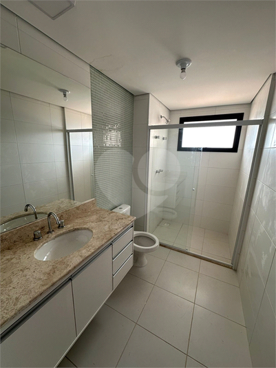 Venda Apartamento Piracicaba Paulista REO1054051 9