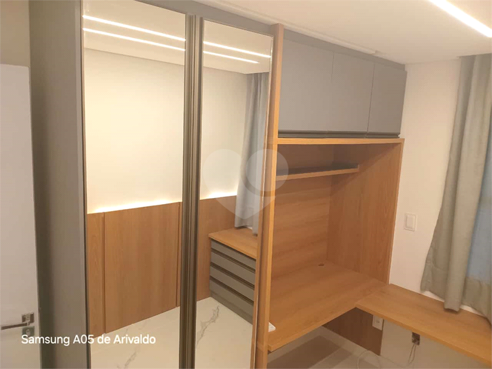 Venda Apartamento Salvador Amaralina REO1054055 2