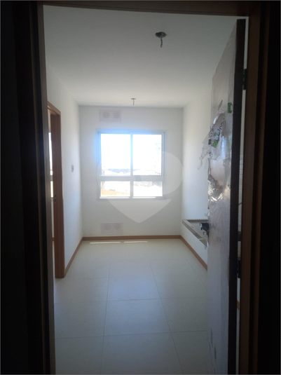 Venda Apartamento Salvador Amaralina REO1054055 4