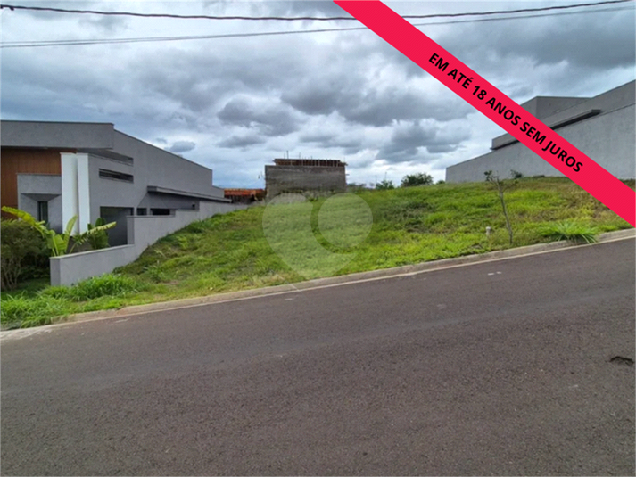 Venda Loteamento Piracicaba Ondas REO1054058 1