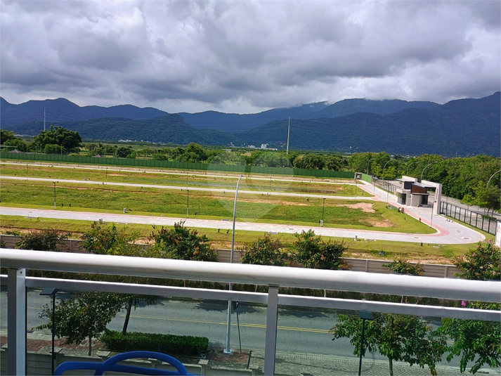 Venda Cobertura Rio De Janeiro Recreio Dos Bandeirantes REO1054073 4