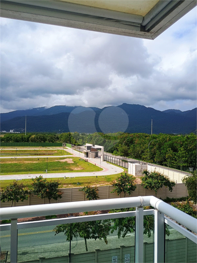 Venda Cobertura Rio De Janeiro Recreio Dos Bandeirantes REO1054073 5