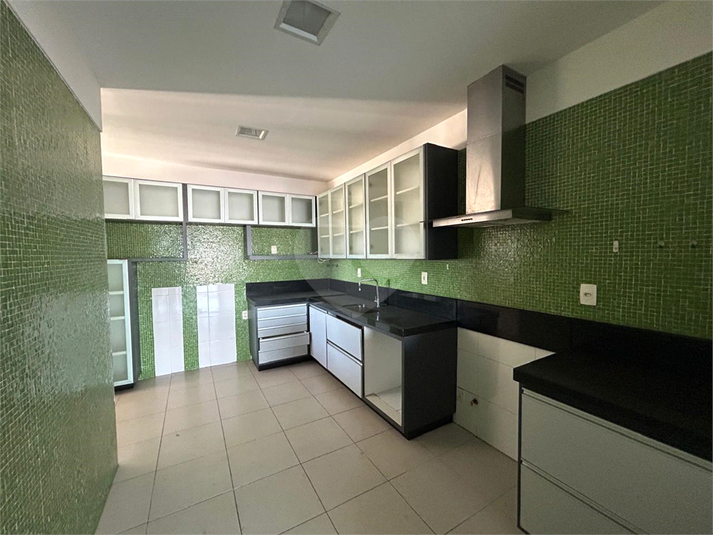 Venda Apartamento Vila Velha Praia Da Costa REO1054075 10