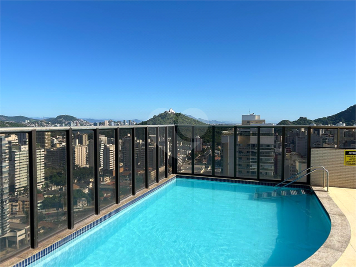 Venda Apartamento Vila Velha Praia Da Costa REO1054075 17