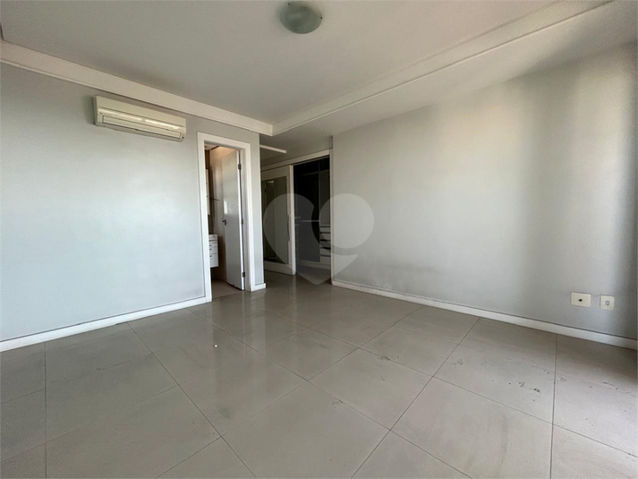 Venda Apartamento Vila Velha Praia Da Costa REO1054075 4