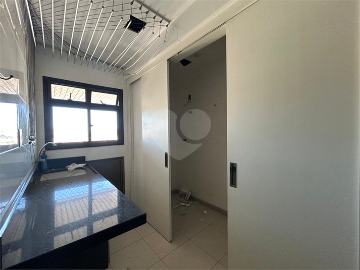 Venda Apartamento Vila Velha Praia Da Costa REO1054075 11