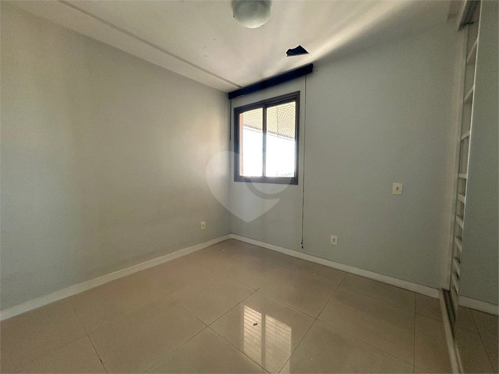 Venda Apartamento Vila Velha Praia Da Costa REO1054075 8