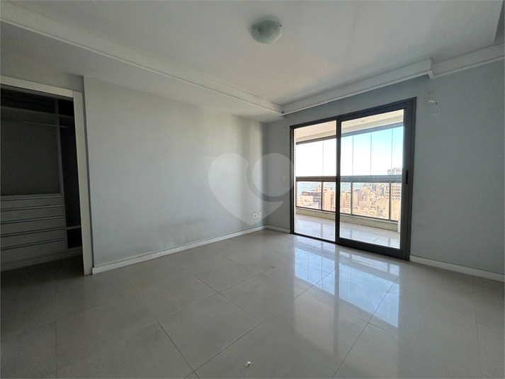 Venda Apartamento Vila Velha Praia Da Costa REO1054075 5