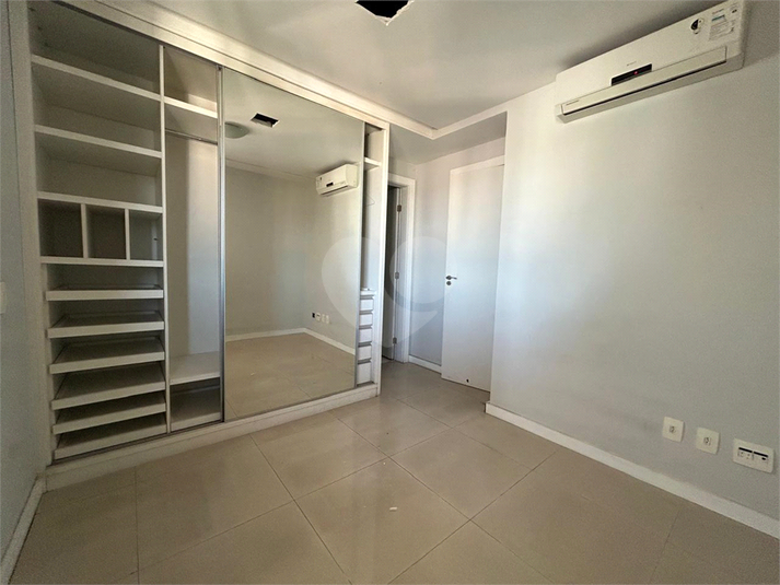 Venda Apartamento Vila Velha Praia Da Costa REO1054075 6