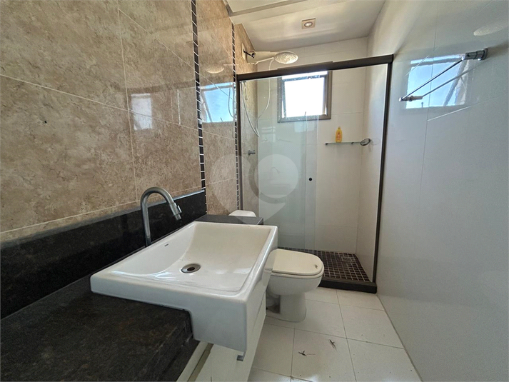 Venda Apartamento Vila Velha Praia Da Costa REO1054075 9