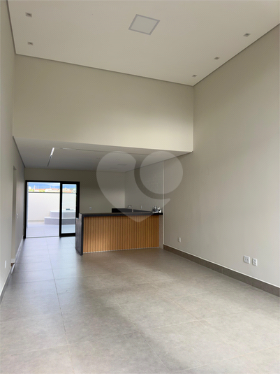 Venda Condomínio Itupeva Residencial Vila Victoria REO1054078 7