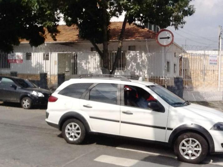 Venda Casa térrea São Paulo Indianópolis REO105408 5