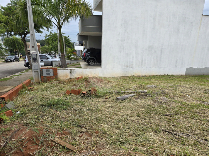 Venda Loteamento Sorocaba Cajuru Do Sul REO1054082 4