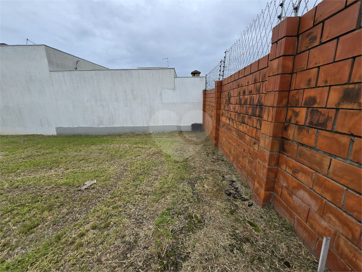 Venda Loteamento Sorocaba Cajuru Do Sul REO1054082 10