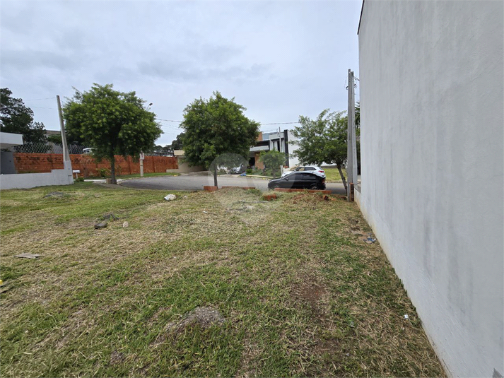 Venda Loteamento Sorocaba Cajuru Do Sul REO1054082 5