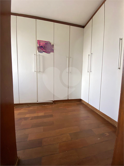 Venda Apartamento São Paulo Santana REO1054083 6