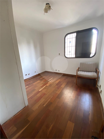 Venda Apartamento São Paulo Santana REO1054083 25