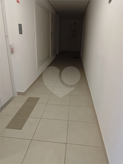 Venda Apartamento São Paulo Jaraguá REO1054084 16