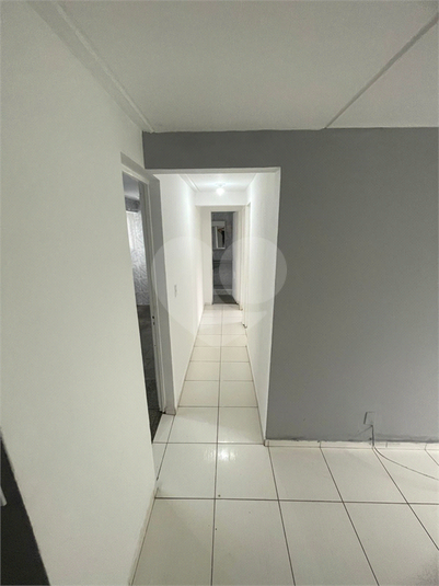 Aluguel Apartamento Jundiaí Residencial Terra Da Uva REO1054090 5