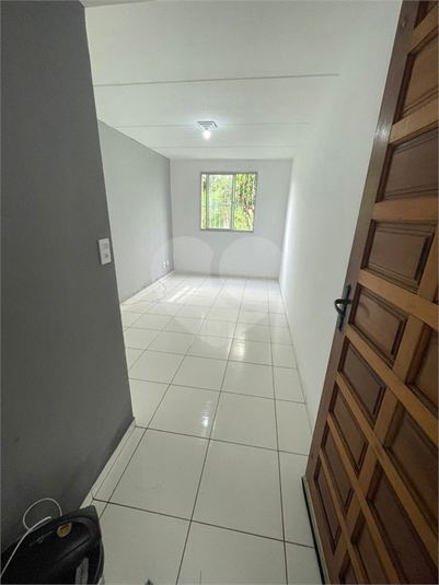 Aluguel Apartamento Jundiaí Residencial Terra Da Uva REO1054090 6