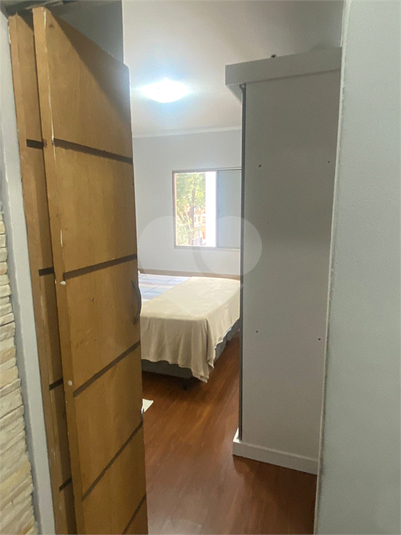 Venda Apartamento Osasco Ayrosa REO1054093 20