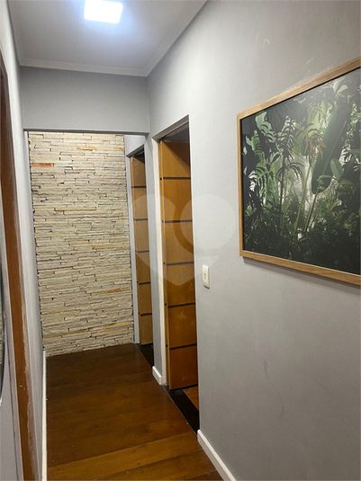 Venda Apartamento Osasco Ayrosa REO1054093 15