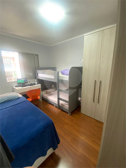 Venda Apartamento Osasco Ayrosa REO1054093 18